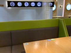-过桥缘·过桥米线(大华虎城嘉年华店)
