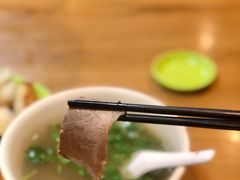 -锅贴王小吃(南大街店)