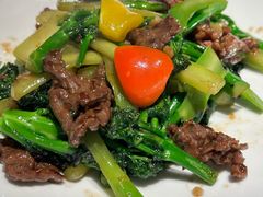 -炳胜品味(海印总店)