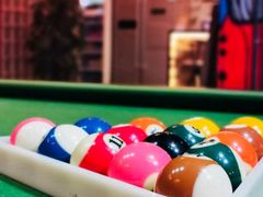 -相十三·别墅轰趴团建户外(同和店)