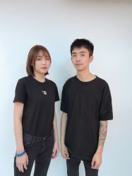 -P.STYLE 派斯造型