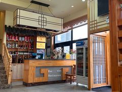 -百年石锅饭·朝鲜族传统民餐