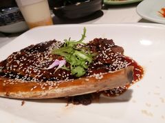 -卯时·龙光雅宴·精致锡帮菜(惠山古镇店)