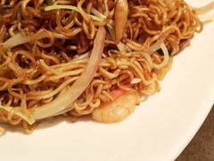 -新旺茶餐厅(嘉里城店)