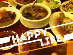 iphone_upload_pic-武汉五月花大酒店(武昌火车站中南路地铁站店)