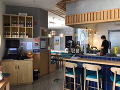 -村上一屋·亚洲菜融合小馆(南楼店)