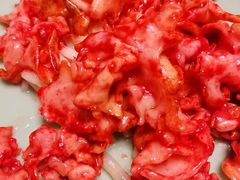 -文儒九号·闽菜馆(三坊七巷店)