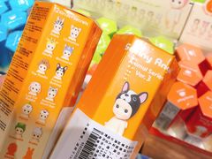 -方所(华润万象城店)
