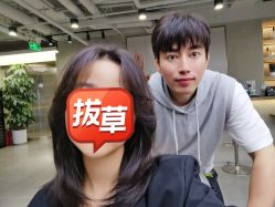 -变画·发型STUDIO