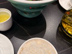 -国人川菜(李家村建东街店)