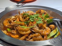 -李想大虾(江北天街店)