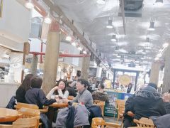 -固兰湖岛