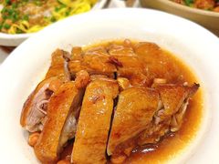 -茶港·点心·啫啫煲(群光广场店)