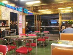 -黄恩记茶餐厅(杨箕店)