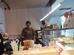 -Wagas沃歌斯(北京君太百货店)
