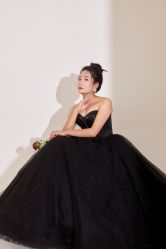 -光明婚纱摄影(建设路店)