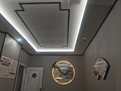 -武氏真功夫(第1店·方中圆店)