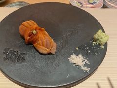 -橼舍鮨青木