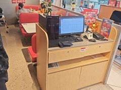 -蛙来哒(汇一城黑金冠店)