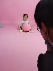 点击看大图 -清潭洞韩国儿童摄影(杏林店)