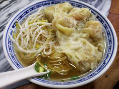 -正斗面家