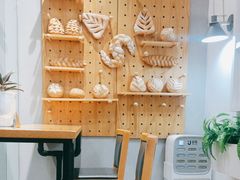 -焙丽拾光(麦凯乐直营店)