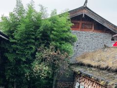 -田德能咖啡博物馆