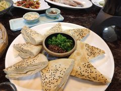 -来小酌·长安酒家(翠庭大厦店)