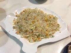 -蔚海之都·象山蒸汽海鲜(仙霞路店)