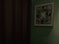 -泰适SPA馆丨精油·按摩·足道(后海地铁口店)