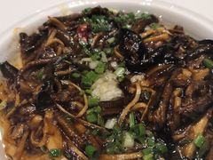 -皇饭儿·王润兴酒楼(河坊街店)