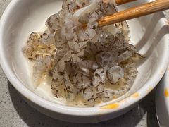 -海底捞火锅(奥体南路店)