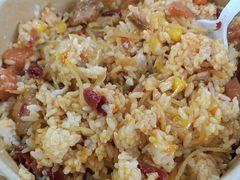 -山东大学(威海校区)