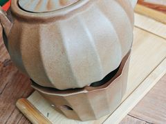 -了凡国风主题茶馆·咖啡(武侯祠锦里店)