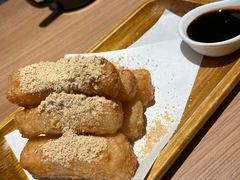 -新太二·鲜料川菜(晶耀前滩店)
