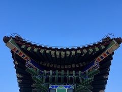 -终南山古楼观历史文化景区