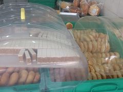 DSC_0035-宫廷糕点铺(建设路店)