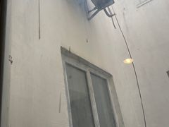 -7天酒店(上海江宁路地铁站玉佛寺店)