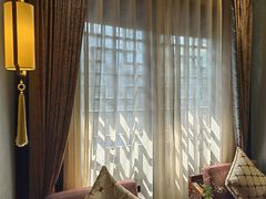 -31号公馆(黄兴广场白果园店)