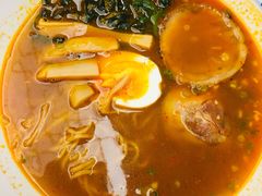 -一本钓鲔鱼屋