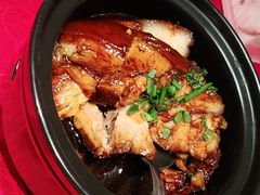 -群乐饭店(滨安路店)