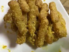 -沸腾鱼家(大尧三路店)