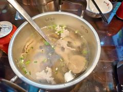 -富正毅三下锅连锁(三店)