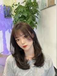 点击看大图 -MRMODE时尚先生美发沙龙
