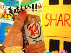 -孖记茶档·热腾茶餐(乐峰店)