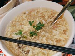 -田婆婆的菜(友谊阳光城店)
