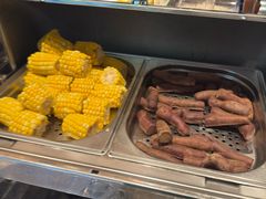 -佛山顺德香云纱园林酒店(清晖园店)