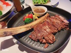 -遇玲珑餐厅