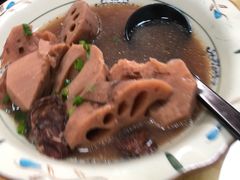 -成惠食府(赤岗店)