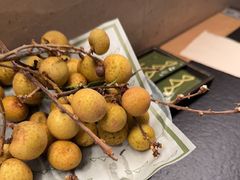 -山缓缓火锅(上海闵行龙湖店)